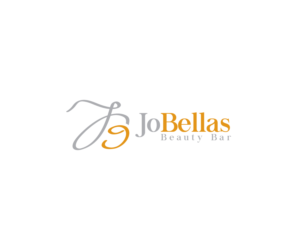Logo Design by motionlogo101 for Blue Egg | Design: #10837005