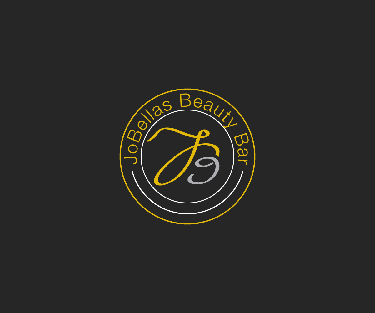 Design de Logo par motionlogo101 pour Blue Egg | Design #10837024