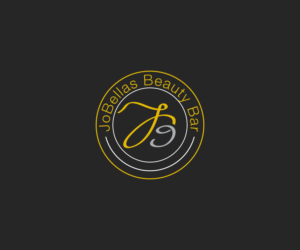 Logo Design by motionlogo101 for Blue Egg | Design: #10837024