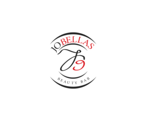 Logo Design by motionlogo101 for Blue Egg | Design: #10837036