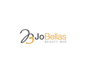Diseño de Logo por motionlogo101 para Blue Egg | Diseño: #10897735