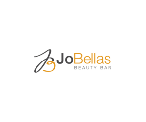 Diseño de Logo por motionlogo101 para Blue Egg | Diseño: #10897736