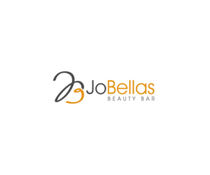 Diseño de Logo por motionlogo101 para Blue Egg | Diseño: #10899331