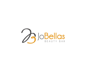 Logo Design by motionlogo101 for Blue Egg | Design: #10899333