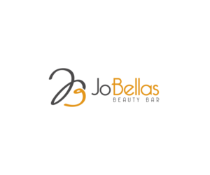 Logo Design by motionlogo101 for Blue Egg | Design: #10899334