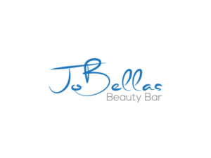 Logo Design by Mehedi Hasan ™ for Blue Egg | Design: #10727072