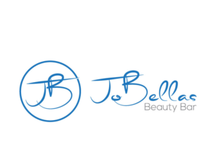 Logo Design by Mehedi Hasan ™ for Blue Egg | Design: #10727074