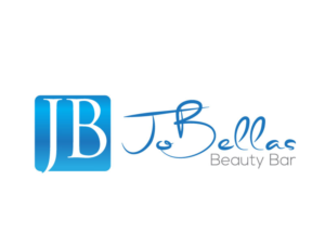 Logo Design by Mehedi Hasan ™ for Blue Egg | Design: #10727075