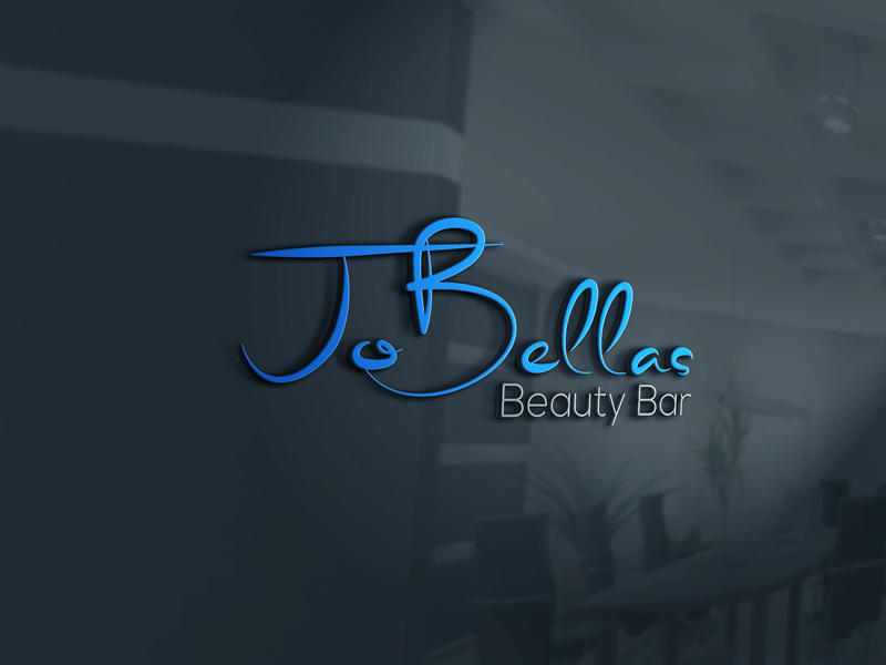 Logo Design by Mehedi Hasan ™ for Blue Egg | Design #10727076