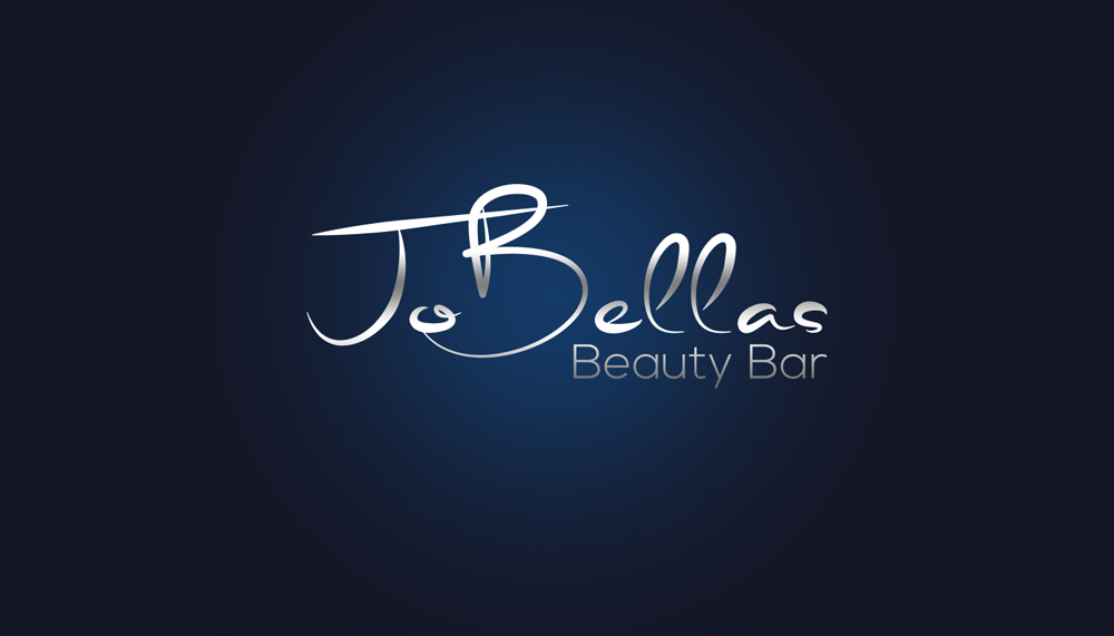 Logo Design by Mehedi Hasan ™ for Blue Egg | Design #10727077