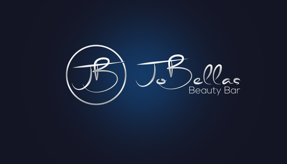 Logo-Design von Mehedi Hasan ™ für Blue Egg | Design #10727078