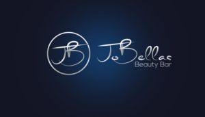 Logo Design by Mehedi Hasan ™ for Blue Egg | Design: #10727078