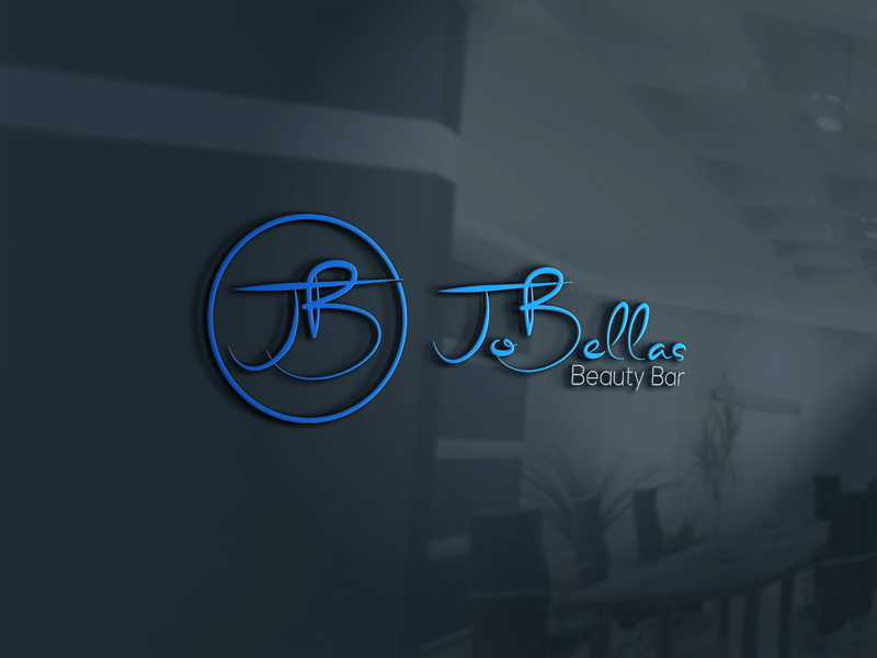 Logo-Design von Mehedi Hasan ™ für Blue Egg | Design #10727079
