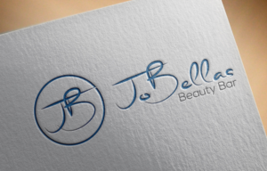 Logo Design by Mehedi Hasan ™ for Blue Egg | Design: #10727080