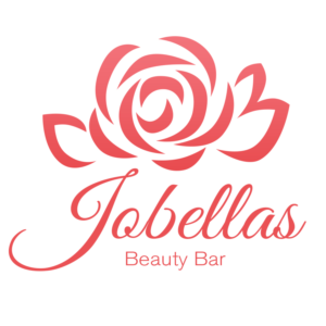 Logo Design by arbinbehance13