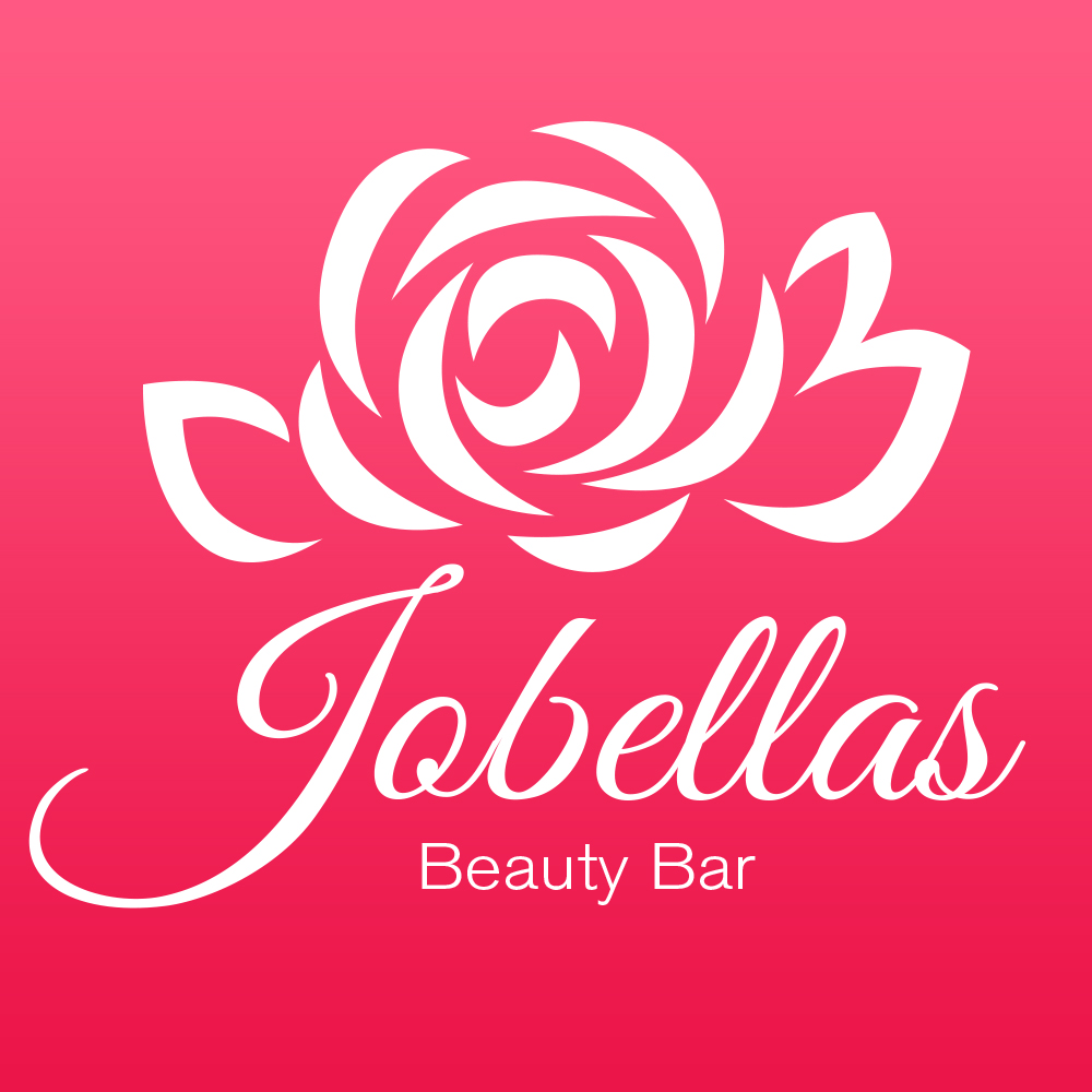 Logo Design by arbinbehance13 for Blue Egg | Design #10727555