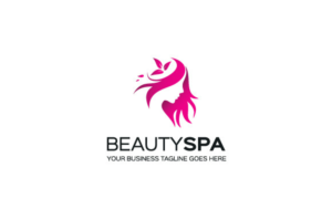 Logo Design by cCopilot