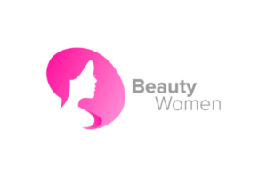 Logo Design by cCopilot for Blue Egg | Design #10740848