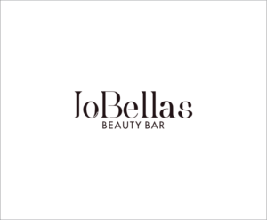 Logo Design by sroyaonline