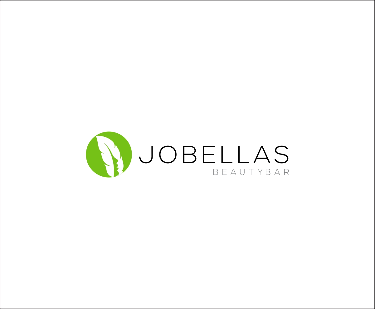 Logo Design by sroyaonline for Blue Egg | Design #10778918