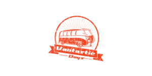 Design de Logo par debdesign pour Vantastic Days | Design : #10809238