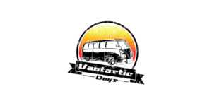 Design de Logo par debdesign pour Vantastic Days | Design : #10811819