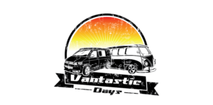 Design de Logo par debdesign pour Vantastic Days | Design : #10850902