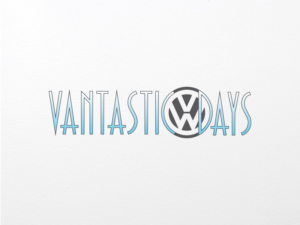 Logo Design by Lah-dee-dah