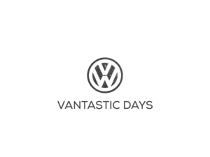 Design de Logo par Lah-dee-dah pour Vantastic Days | Design : #10833326