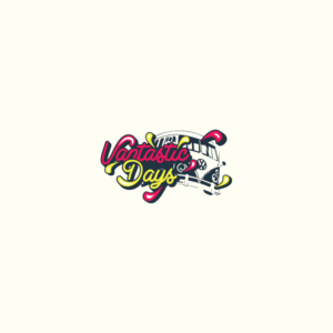 Logo Design by Victor