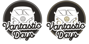Logo Design by swetla_atanasowa