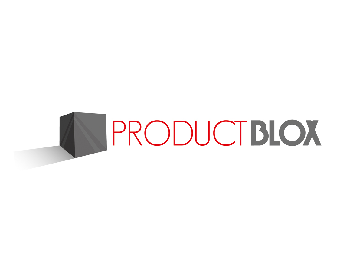 Design de Logo par PhilM pour ce projet | Design #2264269