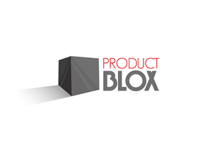 Design de Logo par PhilM pour ce projet | Design : #2264272