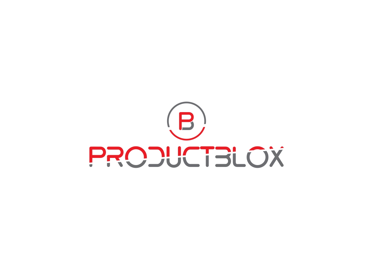 Design de Logo par Purple Studio pour ce projet | Design #2263947