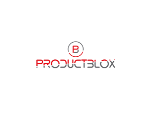 Design de Logo par Purple Studio pour ce projet | Design : #2263947