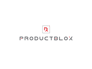 Design de Logo par Purple Studio pour ce projet | Design : #2263949
