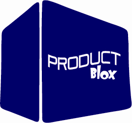 Logo Design by sarfaraz