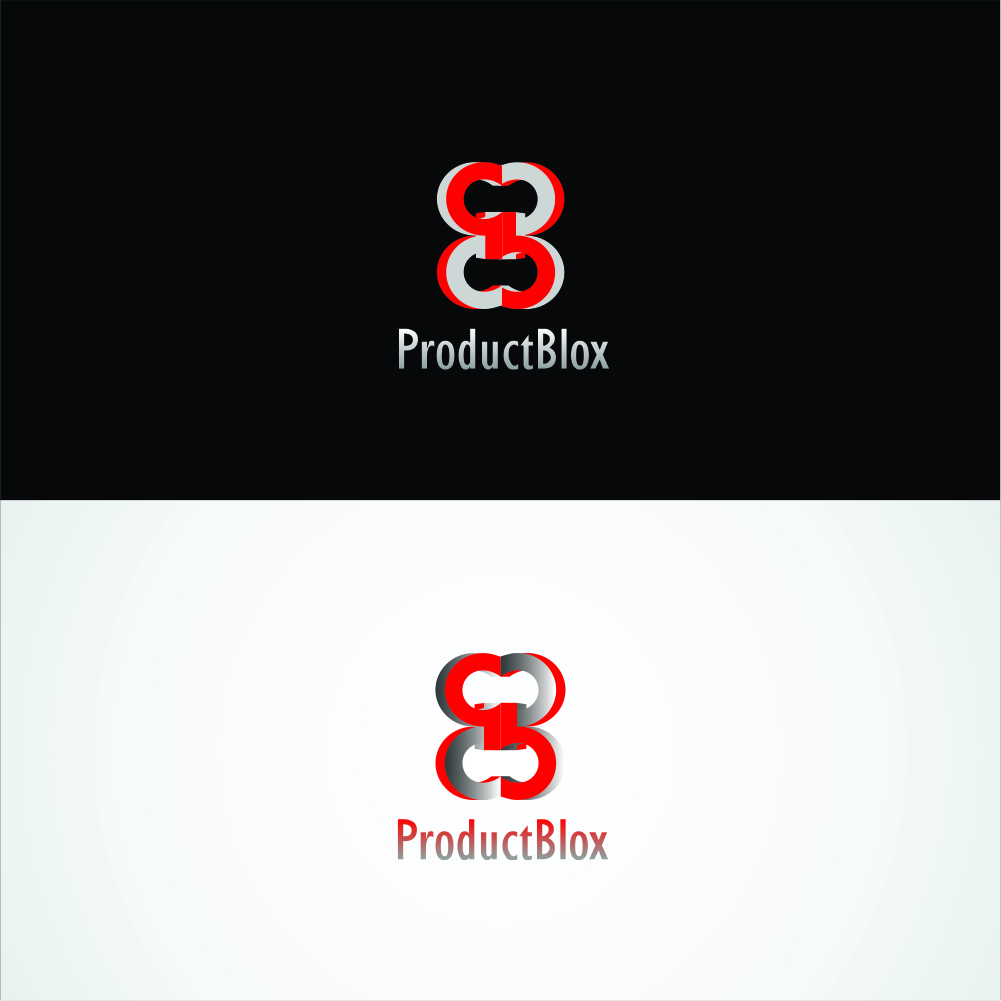 Logo Design by Gekkos for this project | Design #2238724