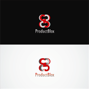 Design de Logo par Gekkos pour ce projet | Design : #2238724