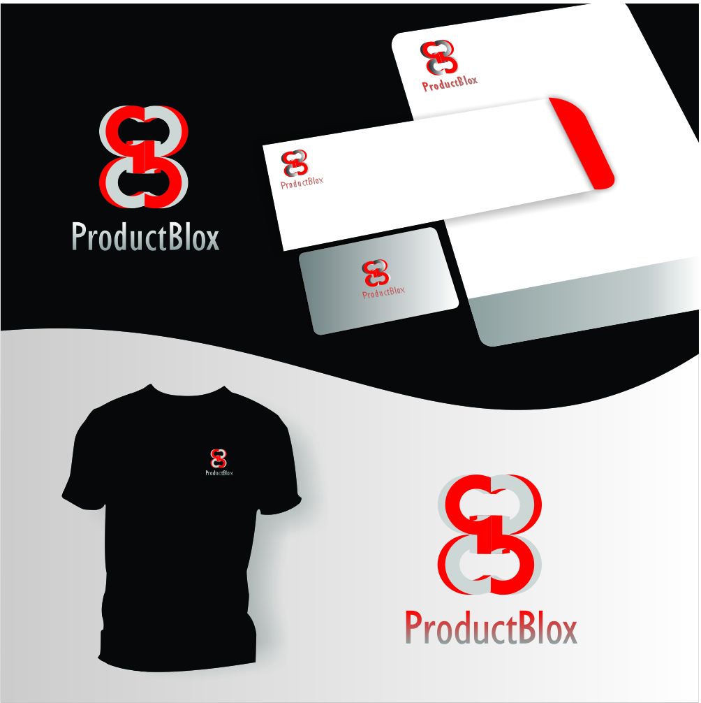 Logo Design by Gekkos for this project | Design #2238733