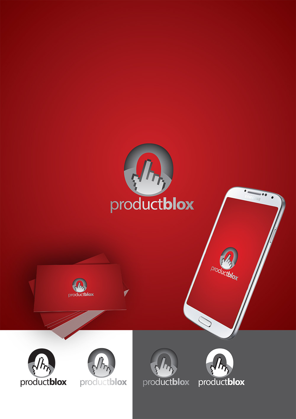 Logo Design by Mr Designer for this project | Design #2243222