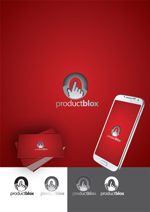 Logo Design by Mr Designer