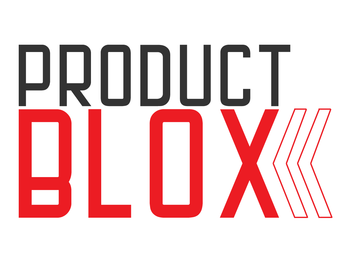 Logo Design by Hazel Rebecca for this project | Design #2237939