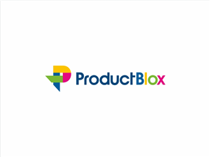 Design de Logo par Logocraft pour ce projet | Design : #2240203