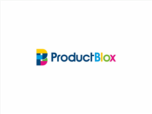 Design de Logo par Logocraft pour ce projet | Design : #2240207
