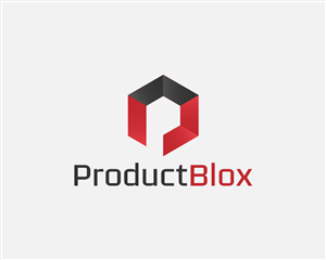 Design de Logo par 1st pour ce projet | Design : #2265875
