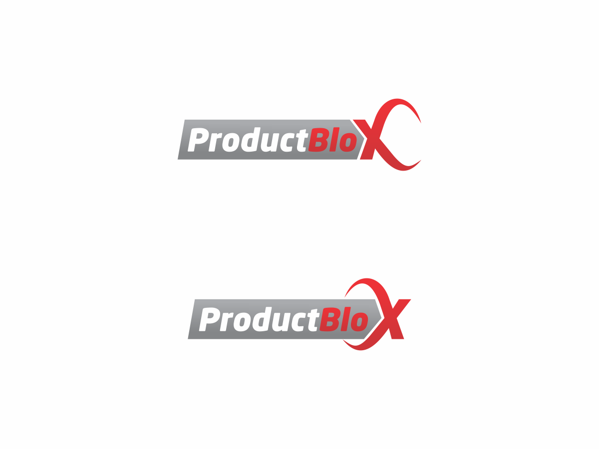 Logo Design by Armir.B for this project | Design #2237960