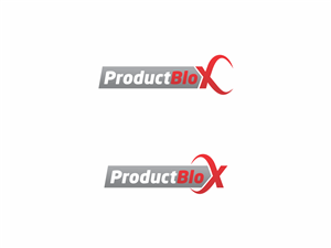 Design de Logo par Armir.B pour ce projet | Design : #2237960