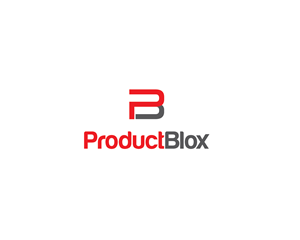 Design de Logo par Pv_999 pour ce projet | Design : #2238306
