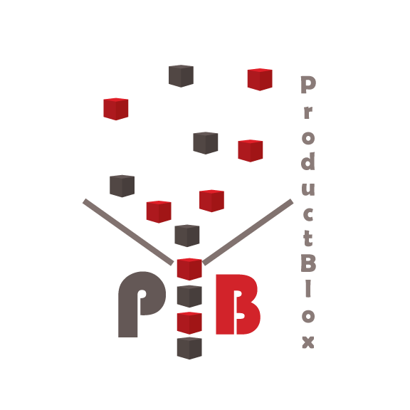 Logo Design by Ken's Designs for this project | Design #2263629